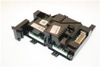 SCHEDA 41041159+E41043544
