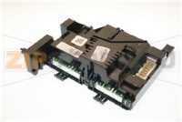 SCHEDA 41041159+E41043544