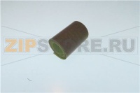 TAPE PTFE HEIGHT 60 mm