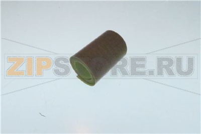 TAPE PTFE HEIGHT 60 mm 