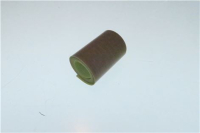 TAPE PTFE HEIGHT 60 mm