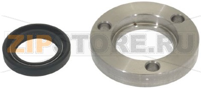 НАБОР ИЗОЛЯЦИИ МОТОРА 