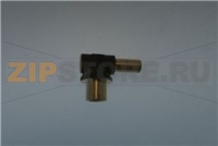 PORTAUGELLO PER TUBO