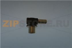 PORTAUGELLO PER TUBO 