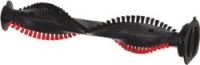 BRUSH FOR VACUUM CLEANER BOSCH 17002109
