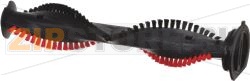 BRUSH FOR VACUUM CLEANER BOSCH 17002109 