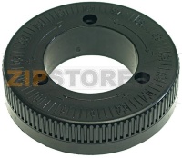 РЕГУЛИРОВОЧНОЕ КОЛЬЦО