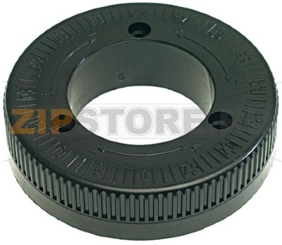 РЕГУЛИРОВОЧНОЕ КОЛЬЦО 