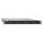 Накопитель сетевой QNAP TS-463U-RP - Накопитель сетевой QNAP TS-463U-RP