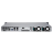Накопитель сетевой QNAP TS-463U-RP - Накопитель сетевой QNAP TS-463U-RP