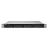 Накопитель сетевой QNAP TS-463U-RP - Накопитель сетевой QNAP TS-463U-RP