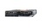 Сервер Dell PowerEdge FC640