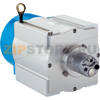 Энкодер тросиковый SICK BTF19-N1BM5099 
