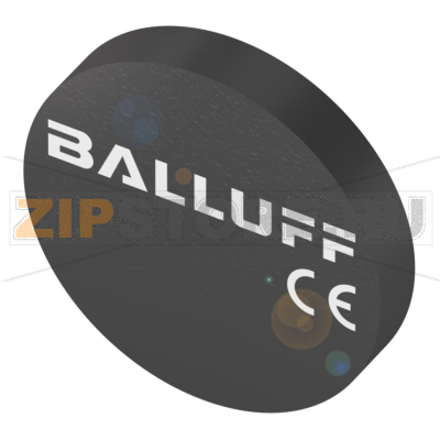 Носитель данных низкочастотный (125 кГц) Balluff BIS003E 