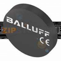 Носитель данных низкочастотный (125 кГц) Balluff BIS003E