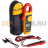 Клещи токоизмерительные Fluke 325/ESPR - Клещи токоизмерительные Fluke 325/ESPR