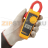 Клещи токоизмерительные Fluke 325/ESPR - Клещи токоизмерительные Fluke 325/ESPR