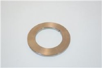 РАСПОРНАЯ ШАЙБА