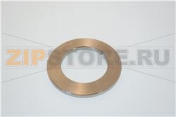 РАСПОРНАЯ ШАЙБА 