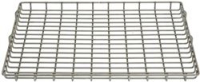 SUPPORTO PIETRA LAVICA 420x330 mm