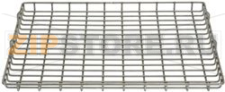 SUPPORTO PIETRA LAVICA 420x330 mm 