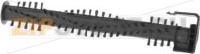 BRUSH FOR VACUUM CLEANER BOSCH 12026533