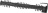BRUSH FOR VACUUM CLEANER BOSCH 12026533