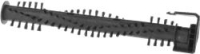 BRUSH FOR VACUUM CLEANER BOSCH 12026533