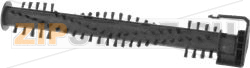 BRUSH FOR VACUUM CLEANER BOSCH 12026533 