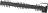 BRUSH FOR VACUUM CLEANER BOSCH 12026533
