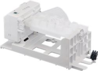 ICE MAKER BOSCH 00649288