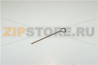 RESSORT DOIGT EJECTION