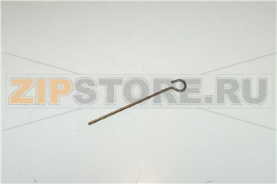 RESSORT DOIGT EJECTION 