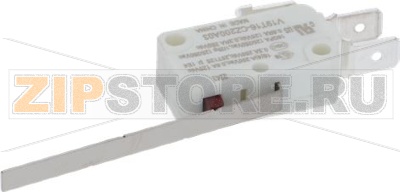 MICRO DOOR/ MASTER DRAWER 