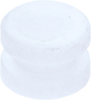 BUSHING PTFE