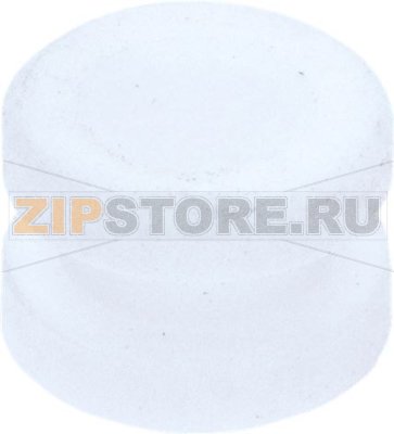 BUSHING PTFE 