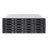Накопитель сетевой QNAP TS-EC2480U-RP - Накопитель сетевой QNAP TS-EC2480U-RP