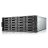 Накопитель сетевой QNAP TS-EC2480U-RP - Накопитель сетевой QNAP TS-EC2480U-RP
