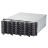 Накопитель сетевой QNAP TS-EC2480U-RP - Накопитель сетевой QNAP TS-EC2480U-RP