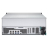 Накопитель сетевой QNAP TS-EC2480U-RP - Накопитель сетевой QNAP TS-EC2480U-RP