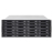 Накопитель сетевой QNAP TS-EC2480U-RP - Накопитель сетевой QNAP TS-EC2480U-RP
