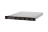 Сервер Lenovo 3633D2G