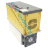 Модуль усилителя шпинделя Fanuc A06B-6088-H326#H500 - Модуль усилителя шпинделя Fanuc A06B-6088-H326#H500