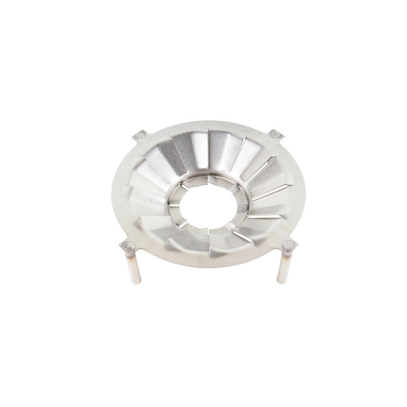 Шайба подпорная Weishaupt 29060414172 