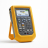 Калибратор давления Fluke 729 30G - Калибратор давления Fluke 729 30G