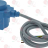 КАТУШКА DANFOSS 230V 50/60ГЦ 10ВТ C КАБЕЛЕМ - КАТУШКА DANFOSS 230V 50/60ГЦ 10ВТ C КАБЕЛЕМ