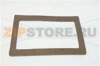 GOMA CIERRE PUERTA R12/18/25