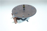 MOTOVENT.FORN.S60/65