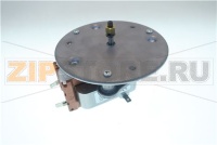 MOTOVENT.FORN.S60/65