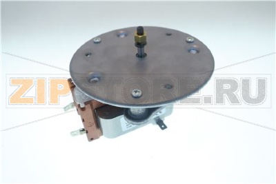 MOTOVENT.FORN.S60/65 